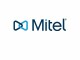 MITEL MiVoice Business on SMB Controller Bundle, Lizenztyp