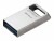 Image 5 Kingston DataTraveler Micro - USB flash drive - 64