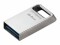 Bild 6 Kingston USB-Stick DT Micro 64 GB, Speicherkapazität total: 64
