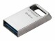 Immagine 5 Kingston DataTraveler Micro - Chiavetta USB - 64 GB