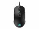 Bild 14 Corsair Gaming-Maus M55 RGB PRO iCUE Schwarz, Maus Features