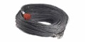 APC BATTERY MANAGEMENT CABLE 50FT NMS NS ACCS