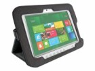 Panasonic Toughpad Always On Tasche