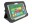 Bild 1 Panasonic Tablet Book Cover Always-On Toughpad FZ-G1, Kompatible