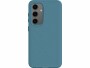 Rhinoshield Back Cover SolidSuit Classic Galaxy S24 Ocean Blue