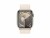 Bild 2 Apple Watch Series 9 45 mm Alu Polarstern Loop