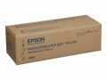 Epson - Fotoleitereinheit Gelb - 50000 Seiten -