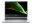 Bild 9 Acer Notebook Aspire 3 (A314-35-C5KD) N4500, 8GB, 256GB