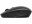 Image 1 Hewlett-Packard HP 715 - Mouse - multi-device, rechargeable - 7