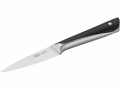 Tefal Küchenmesser Jamie Oliver 9 cm, Schwarz, Typ