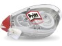 Pritt Korrekturroller Compact 4.2 mm, Produktart