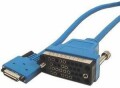 Cisco - Router-Kabel - DB-60 (W) - M/34 (V.35)