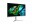 Immagine 2 Acer AIO Aspire C24-1300 (R5, 16 GB, 1 TB