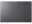 Bild 7 Acer Notebook Aspire 5 (A515-57-53X8) i5, 16 GB, 512GB