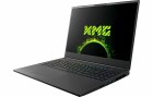 XMG Notebook NEO 16 - E23bdn RTX 4060, Prozessortyp