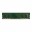 Bild 0 Kingston DDR4-RAM KCP432NS8/16 1x 16 GB, Arbeitsspeicher Bauform