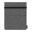 Image 1 Jabra ENGAGE 40/50II POUCH MSD NS ACCS