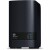 Bild 0 Western Digital NAS My Cloud EX2 Ultra 4 TB, Anzahl