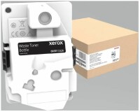 Xerox Waste Cartridge 008R13326 C230/C235 15'000 S., Kein