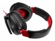 Bild 14 Turtle Beach Headset Ear Force Recon 70N Schwarz, Audiokanäle: Stereo