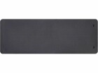 Airex Yoga Calyana Advanced Studio, Breite: 65 cm, Bewusste