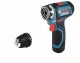 Bosch Professional Bosch Professional