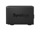Immagine 2 Synology SYNOLOGY DX517 5-Bay HDD-Gehaeuse fuer