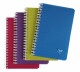 CLAIREFONTAINE CLAIREFON LINICOLOR Heft