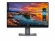 Dell UltraSharp 27 4K PremierColor Monitor - UP2720QA