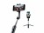 Bild 4 Shiftcam Smartphone-Stativ TravelPod Selfie, Detailfarbe: Schwarz