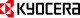 Kyocera KYOmulticode - ROM (fonts) - Multicode - CompactFlash