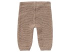 noppies Baby-Hose Knit