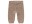 Immagine 1 noppies Baby-Hose Knit