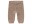 Bild 1 noppies Stoffhosen Knit Grover Taupe Gr. 74, Grösse: 74