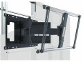 Vogel's Vogel's THIN 595 Anschlussadapter