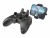 Bild 6 Otterbox Gaming Clip Easy Grip Xbox Controller, Detailfarbe