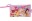 Bild 0 Arditex Necessaire Disney: Princess Beyoutiful, Tiefe: 1 cm, Breite