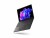 Bild 1 Acer Notebook TravelMate P6 (TMP614-53-TCO-77T8) OLED
