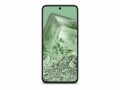 Google Pixel 8 256 GB Hazel, Bildschirmdiagonale: 6.2 "