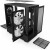 Bild 4 NZXT PC-Gehäuse H5 Flow RGB Schwarz matt, Unterstützte