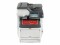 Bild 6 OKI Multifunktionsdrucker MC883dn A3, Druckertyp: Farbig