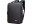 Acer Notebook-Rucksack Urban 3 in 1 17 ", Tragemöglichkeit: Tragegriff, Rucksack, Schulterriemen, Bildschirmdiagonale: 17 ", Detailfarbe: Schwarz, Material: Polyester, Anzahl Rollen: 0, Bewusste Eigenschaften: Keine Eigenschaft