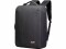 Bild 0 Acer Notebook-Rucksack Urban 3 in 1 17 ", Tragemöglichkeit