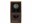 Bild 1 Filotto Tischleuchte Iride Camo, 2700 K, 7 W, Schwarz