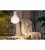 Bild 5 Philips Lampe LED 40W A60 E27 WW FR ND