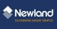 Newland 5Y NL Comprehensive Coverage