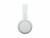 Bild 1 Sony Wireless Over-Ear-Kopfhörer WH-CH520 Weiss, Detailfarbe