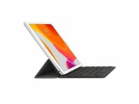 Apple Smart Keyboard for iPad (7th generation