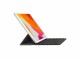 Image 1 Apple Smart Keyboard for iPad (7th generation