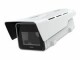 Axis Communications AXIS Q1656-BE 1/1.8IN IMAGE SEN OUTDOOR NEMA 4X IP66